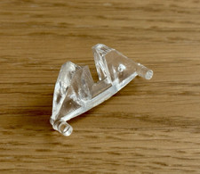 JOUEF conduite d'éclairage