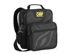 OMP OB0-2985 RACING Sac À Dos