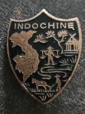 Insigne Association Nationale