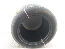 Pneu 205/55 R16 91 V MICHELIN Non spécifié