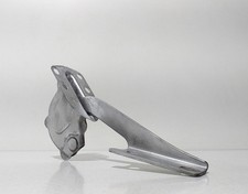 HD CAPOT / 64848 / 159426 POUR DAIHATSU FEROZA F-300