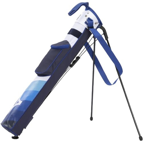 Mizuno golf club case - club, tour