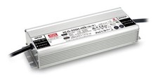  Alimentation LED Mean Well