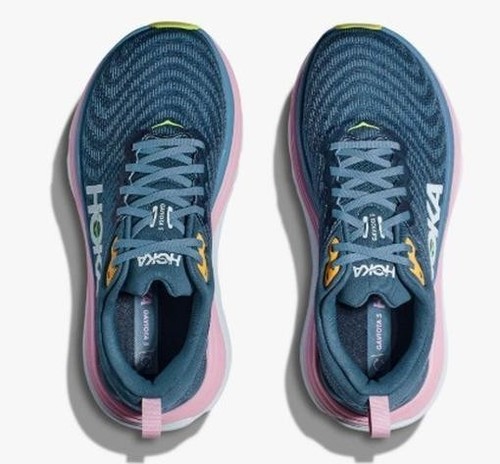 Baskets hoka modele - /,