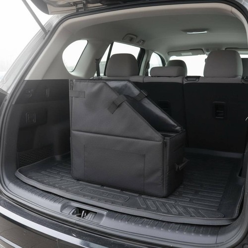 Housse transport pliable - de,