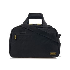Barbour Sac de vol