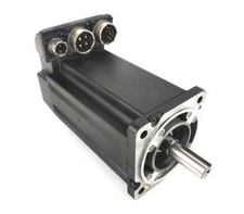 ALLEN BRADLEY - MPL-B320P-MJ24AA - Permanent Magnet Motor - Used