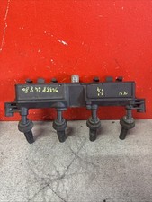 Bobine D’allumage PSA 1.1