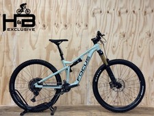 VTT Focus Jam 6.9 29 pouces