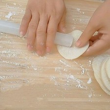  Laminoir Pate Petit Rouleau Patisserie Pâtisserie À Pour Cuisson