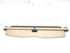 Bmw e60 e61 2005 plage - bmw,