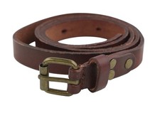 Scotch soda ceinture homme l - scotch,