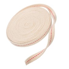  Meche Lampe Petrole À Huile