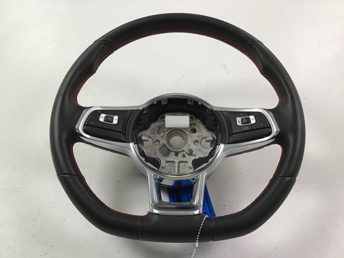 Volant roc - volant, vw
