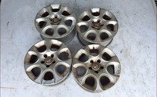 PACK 4 JANTES ALFA ROMEO 159 SPORTWAGON 60690477