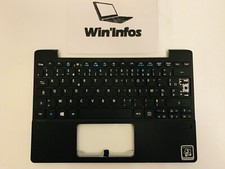 Coque cover touchpad & clavier MP-13U26F0-528 Acer Aspire Switch 10 E P0YCY