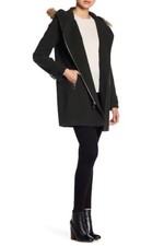 SZ 8 $370 Marc New York Andrew