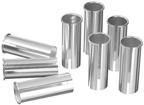 Reducteur adaptateur tige - reducteur,