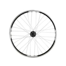 Roue vtt 26'' av blocage