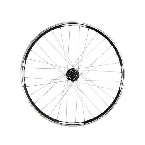 Roue vtt av blocage - roue,