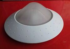 Applique Targetti Hublot 2612 Extérieure iP54  CE Italie Italy NEUVE UFO