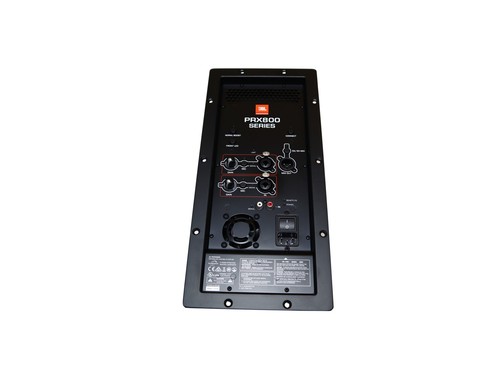 Jbl prx825w 1500 watts - jbl,