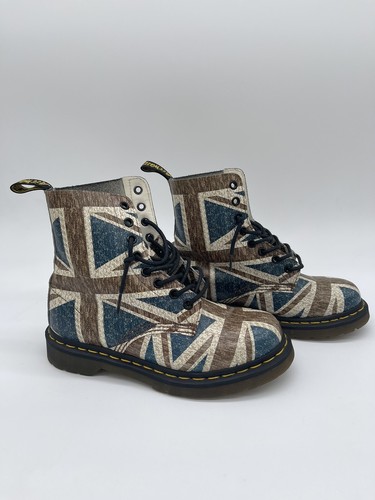 Martens pascal virginia - martens,