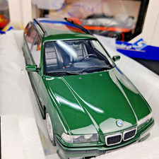Voiture otto bmw e36 - e36, 328i