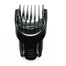 3-21MM PETIT Peigne Tondeuse à Cheveux Clipper Pour Philips QC5315 QC5345 QC5380