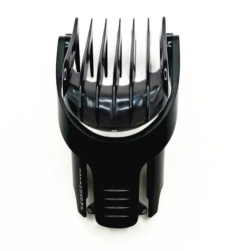21mm petit peigne tondeuse - 3-21mm,