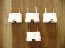 ancienne lampe , 1 ancienne