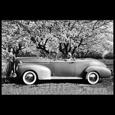 Photo A.024127 HUDSON