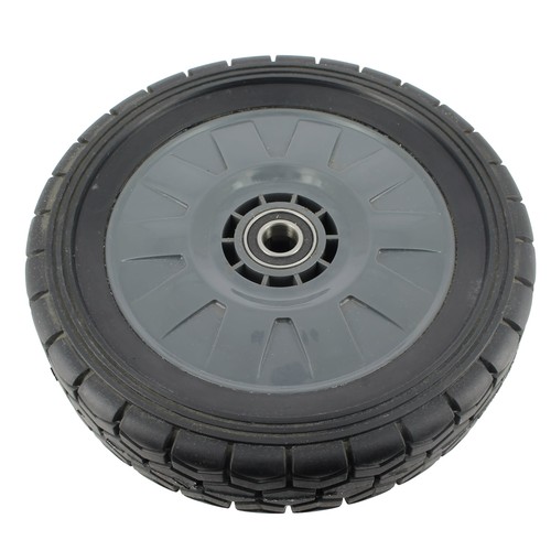 Roue avant 44700 vk6 - roue,