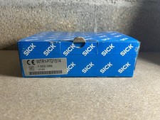 Capteur photoélectrique avec