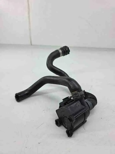 Audi f53 moteur - audi, eau