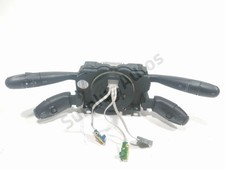 COMMANDE SOUS-VOLANT 6242A2 PEUGEOT 607 phase 2 (09/2004 12/2010) / NE 230296