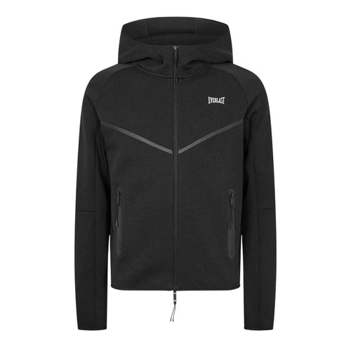 Everlast veste à - veste, capuche