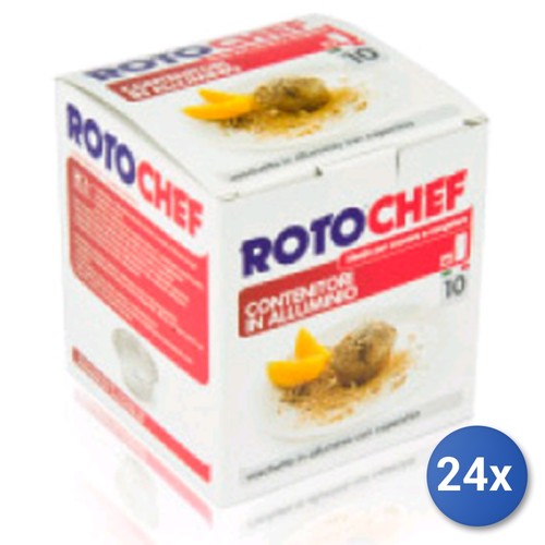 24x ensemble bac en - 24x,