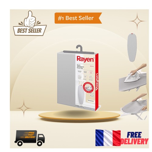 Housse universelle pour table - housse,