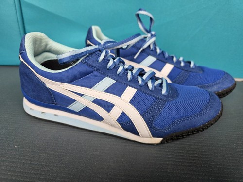 Onitsuka tiger ultimate - tiger, 81