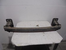 renfort pare-choc av pour FORD