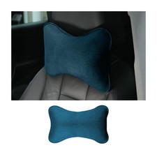 Coussin Nuque Pour Siège