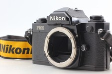 Appareil photo reflex