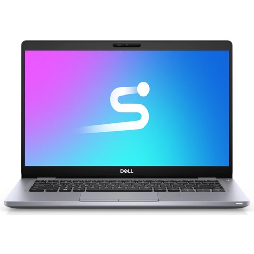 Ordinateur portable dell - ordinateur,