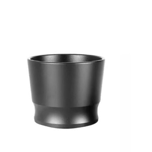 Moulin café tasse doseuse - moulin,