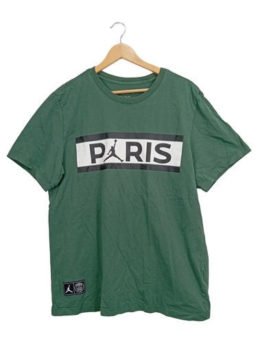 Jordan psg shirt - jordan,