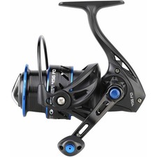 Garbolino Trinity Feeder 556