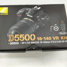 Appareil photo reflex