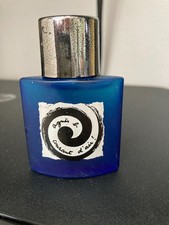 miniature de parfum ancienne