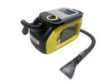 Aspirateur laveur Karcher SE
